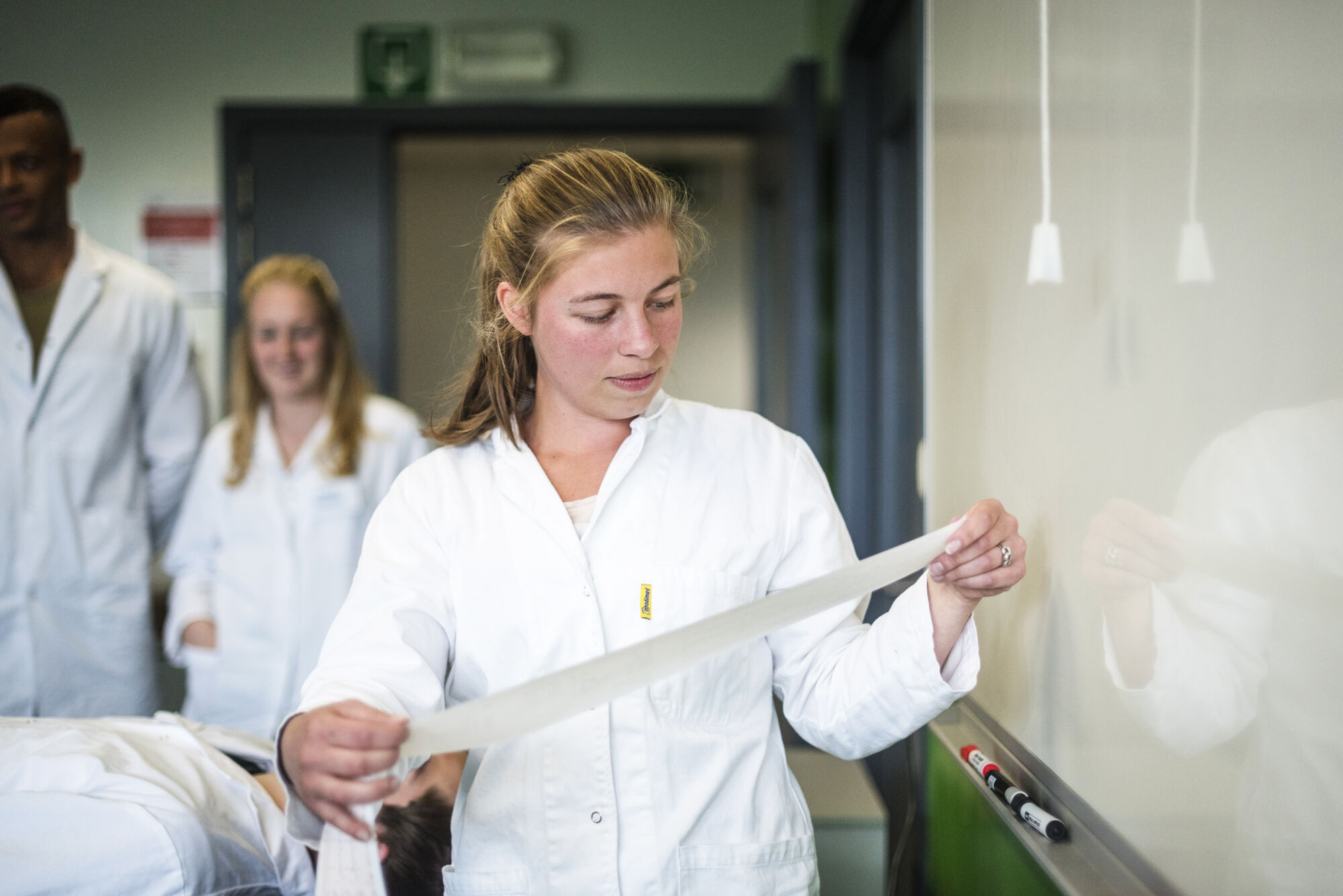 Practicum diergeneeskunde 2017 (24).jpg