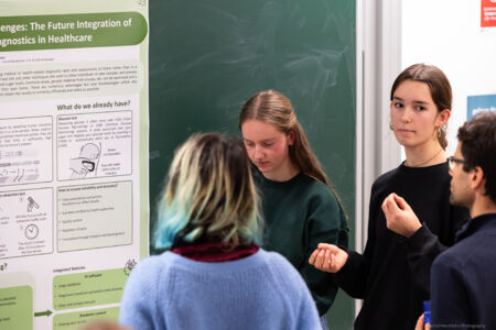 Posterbeurs probleemoplossend denken voor ingenieurs (POD) (10).jpg