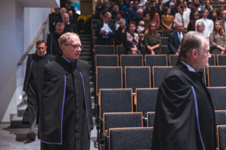 Master na master specialistische geneeskunde 2022