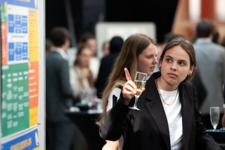 bachelorcongres 23 mei 2023