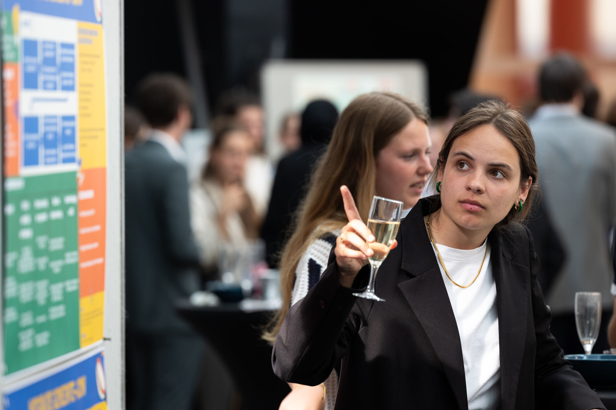 bachelorcongres 23 mei 2023