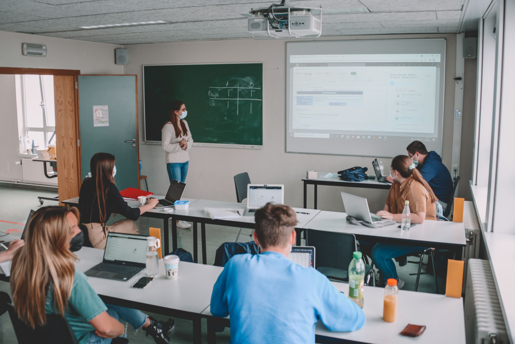 Business Case master organisatie en management (11).jpg