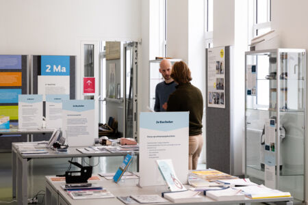 infodag 4 mei 2024
