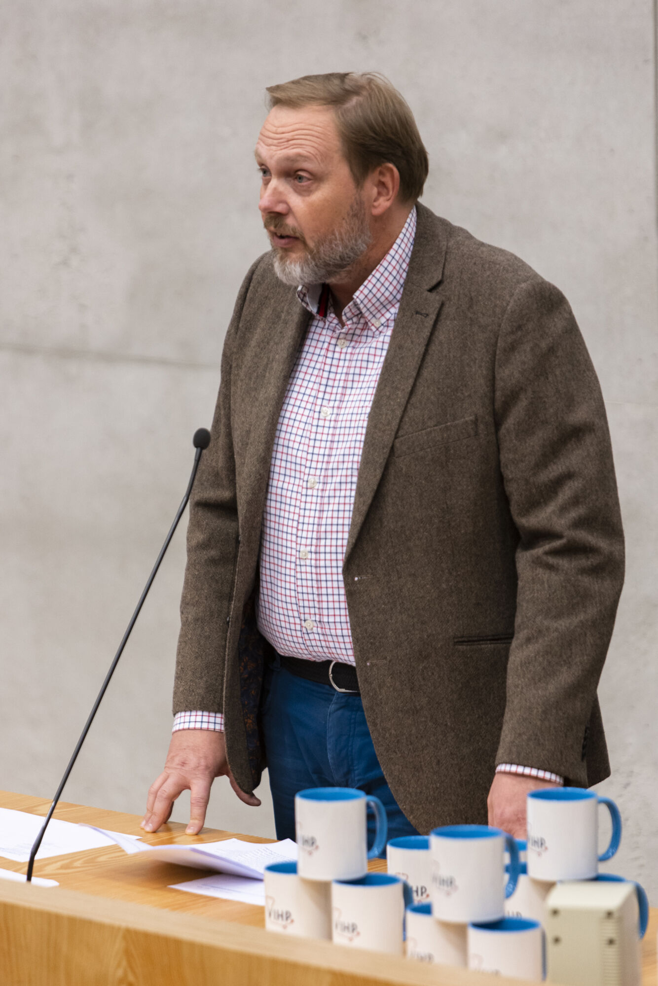 Proclamatie PAVO VIHP 2022_716.jpg