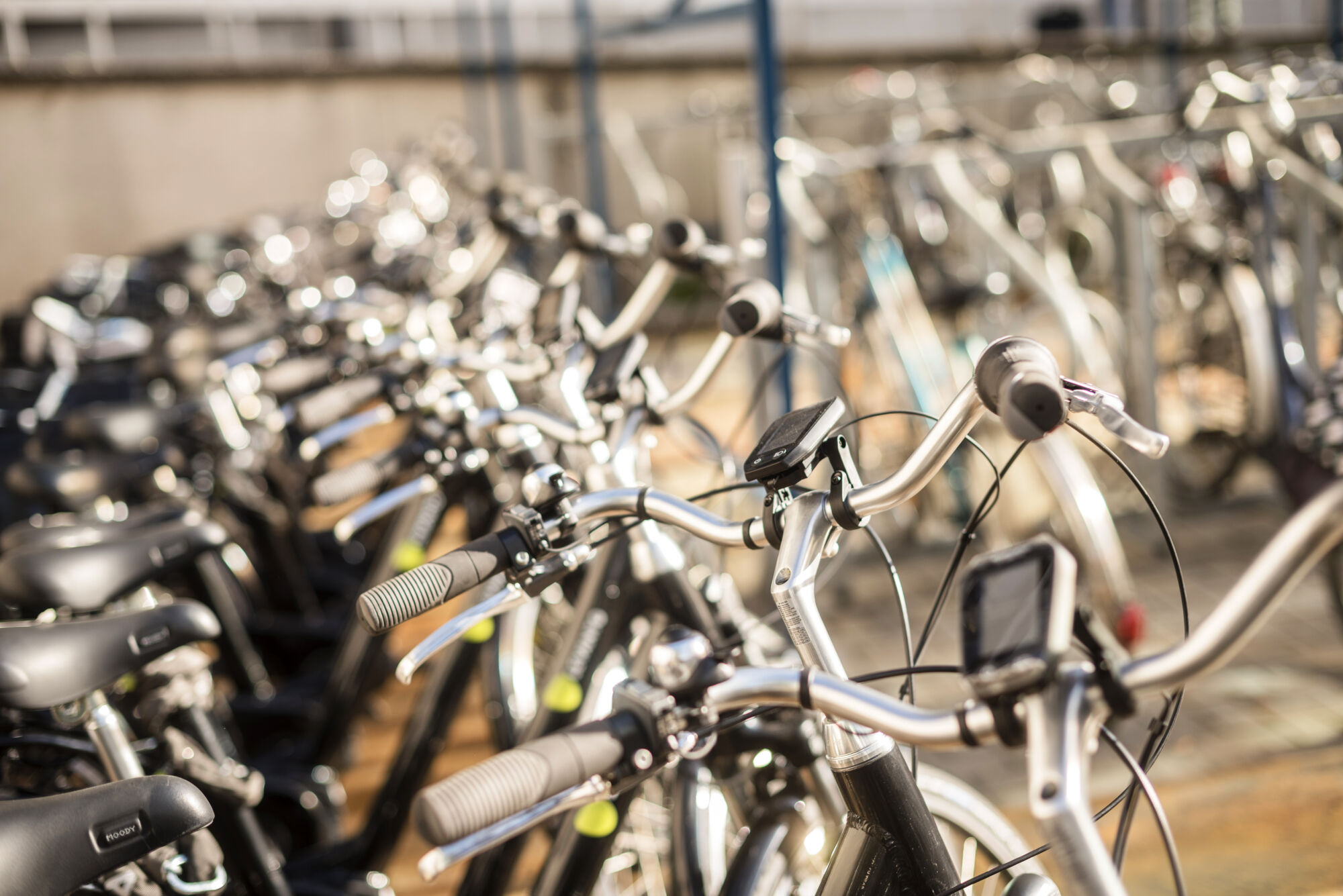 Fietsers CGB (10).jpg