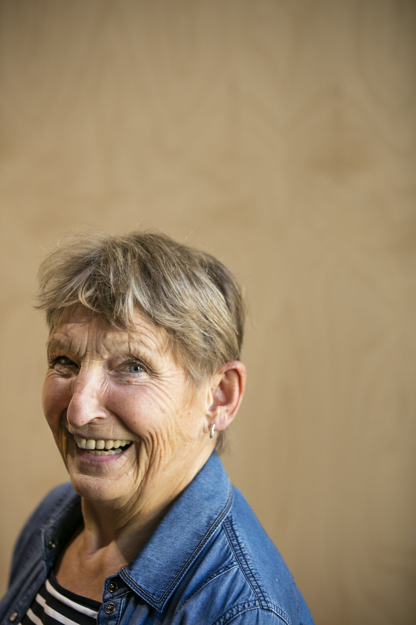 Geneeskunde vaardigheden (2)