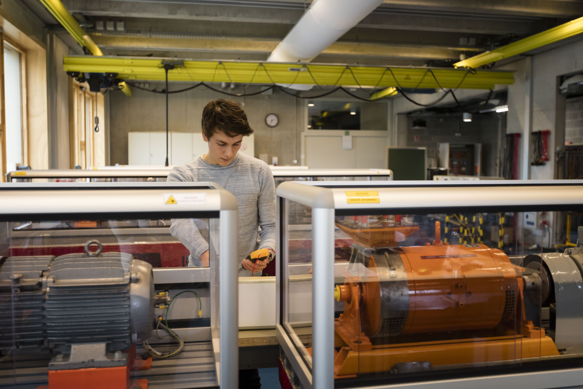 Elektromechanica laboratorium (55).jpg
