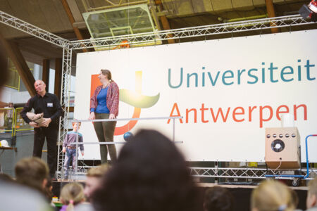 Kinderuniversiteit 2017 (16).jpg