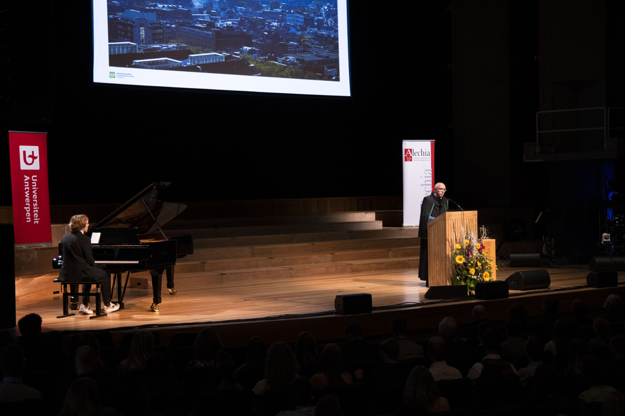 Proclamatie 1 Faculteit Bedrijfswetenschappen en Economie 2021 (19).jpg