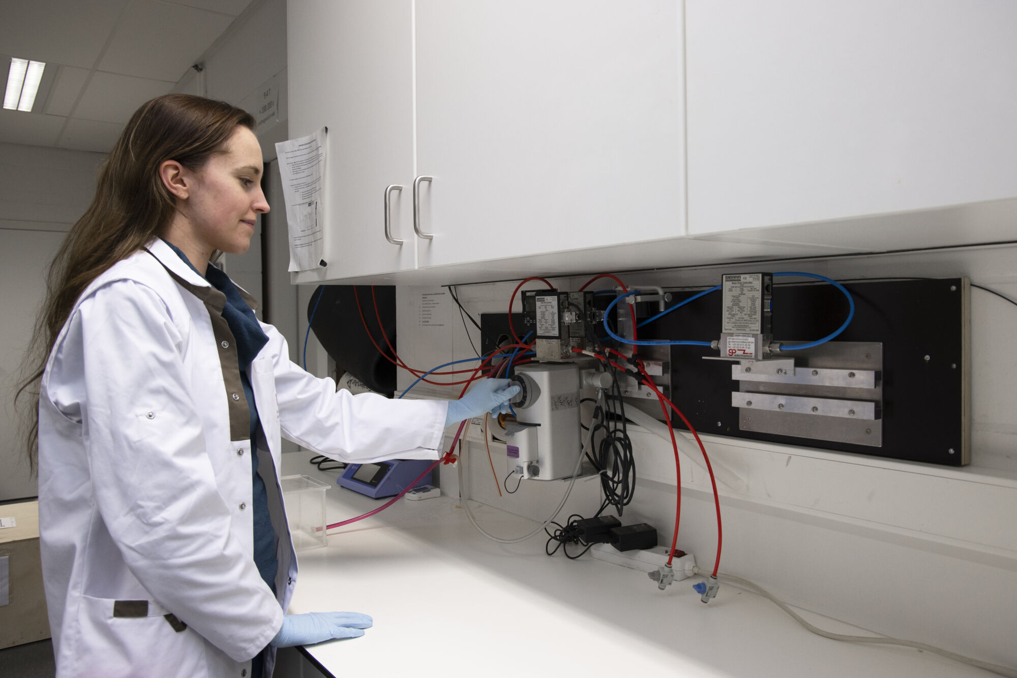 Bio-Imaging Lab (2).jpg