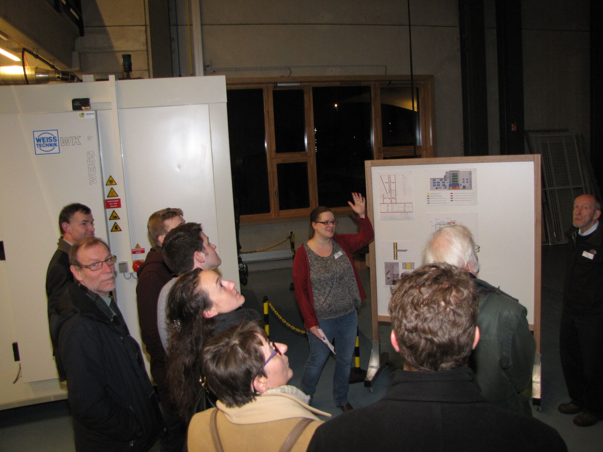 Lancering DavingA (b) (47).JPG
