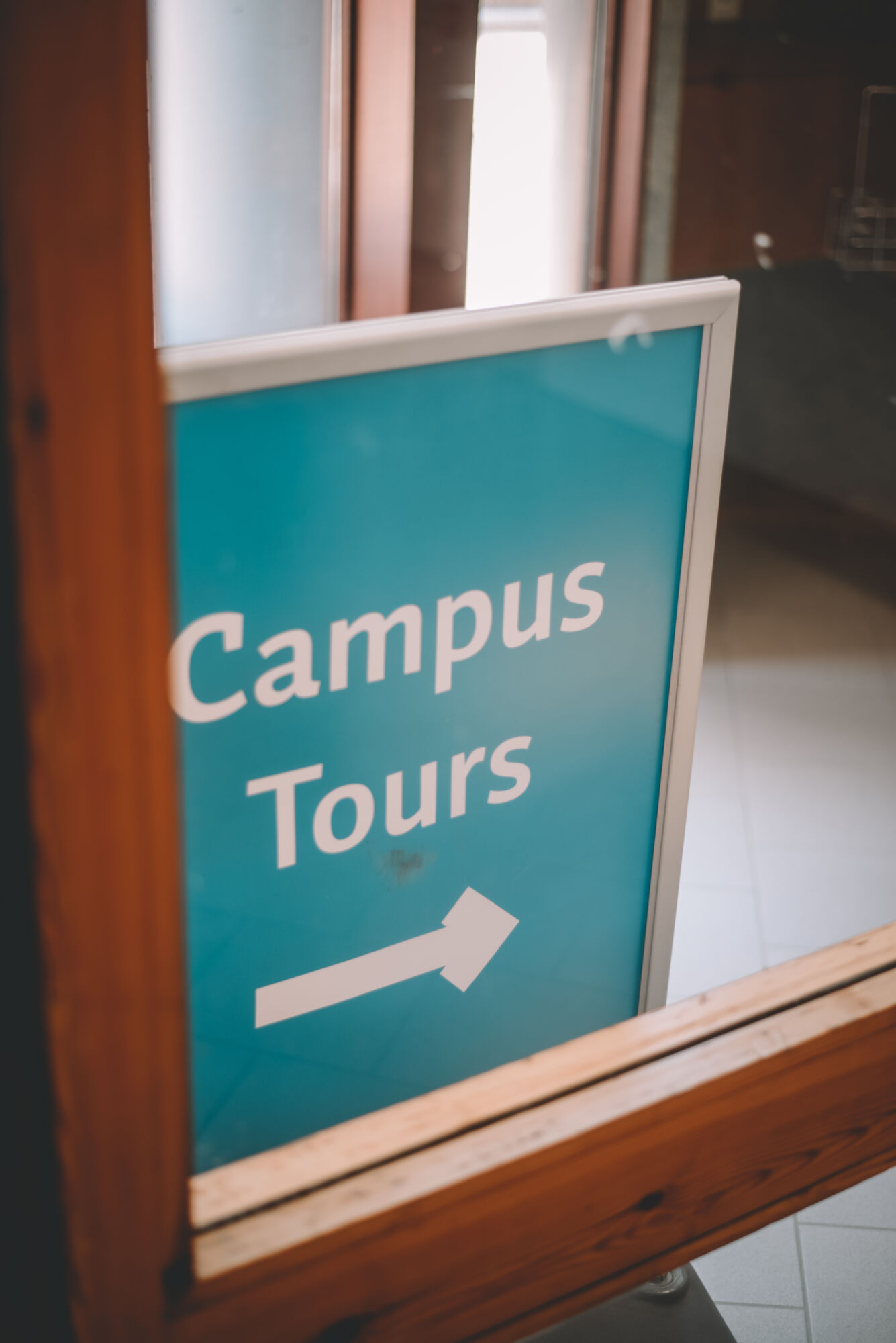 Campus tours FBE (2).jpg