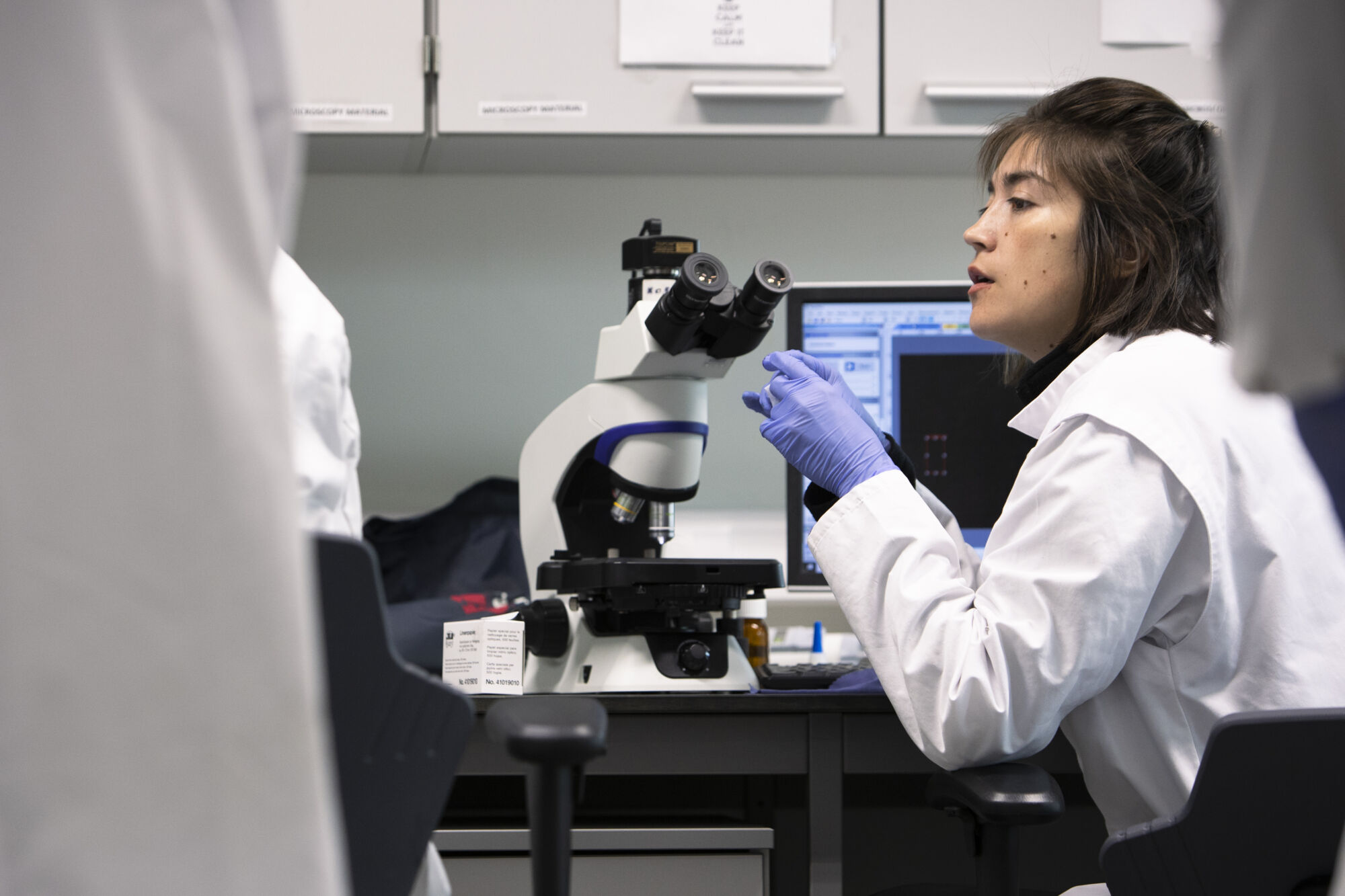 Advanced Wastewater Engineering - IW biochemie (45).jpg