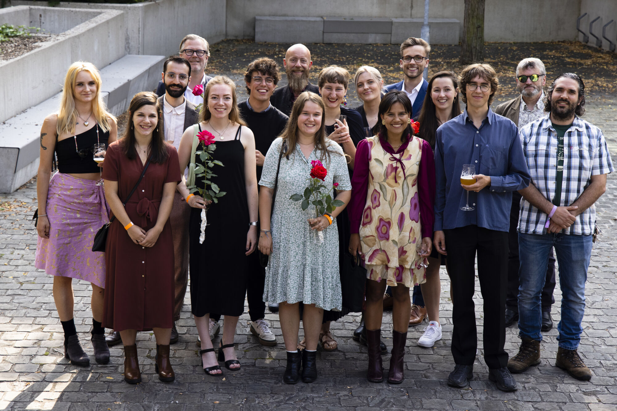 Proclamatie Faculteit Sociale Wetenschappen 2021 (deel 1) (85).jpg