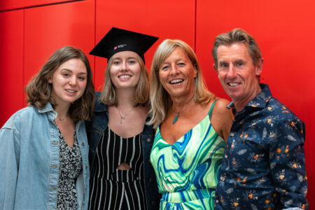 Antwerp School of Education - proclamatie 2023 (132).jpg