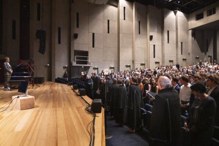 proclamatie FBE 2022_159.jpg
