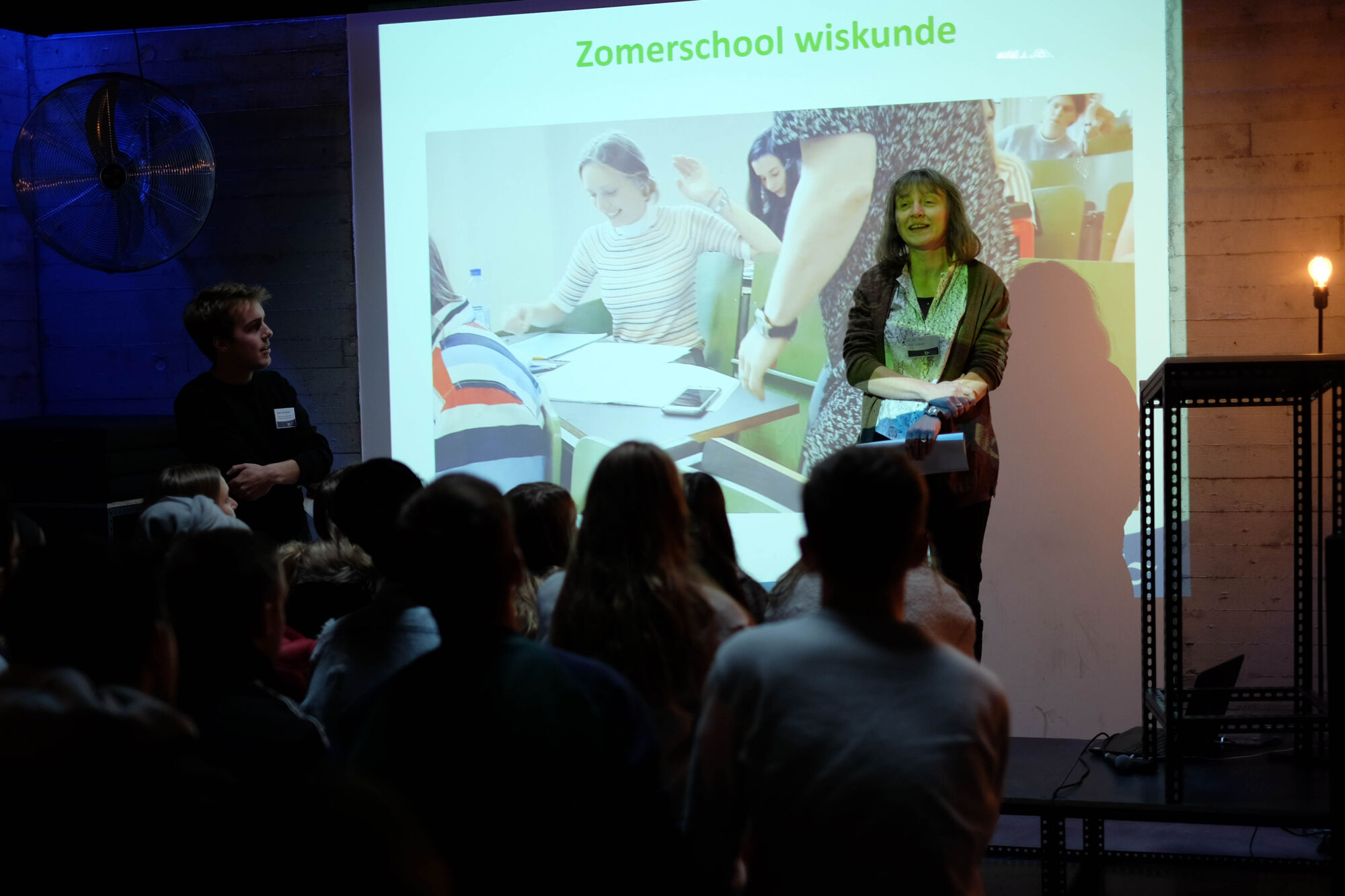 Infosessie Gate 15 (03)