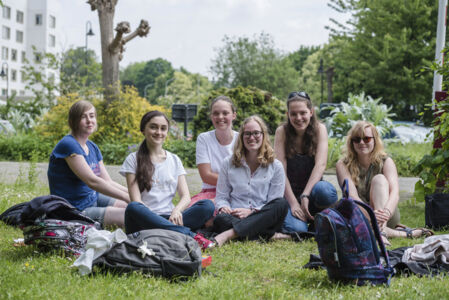 Campus Groenenborger studenten (23).jpg