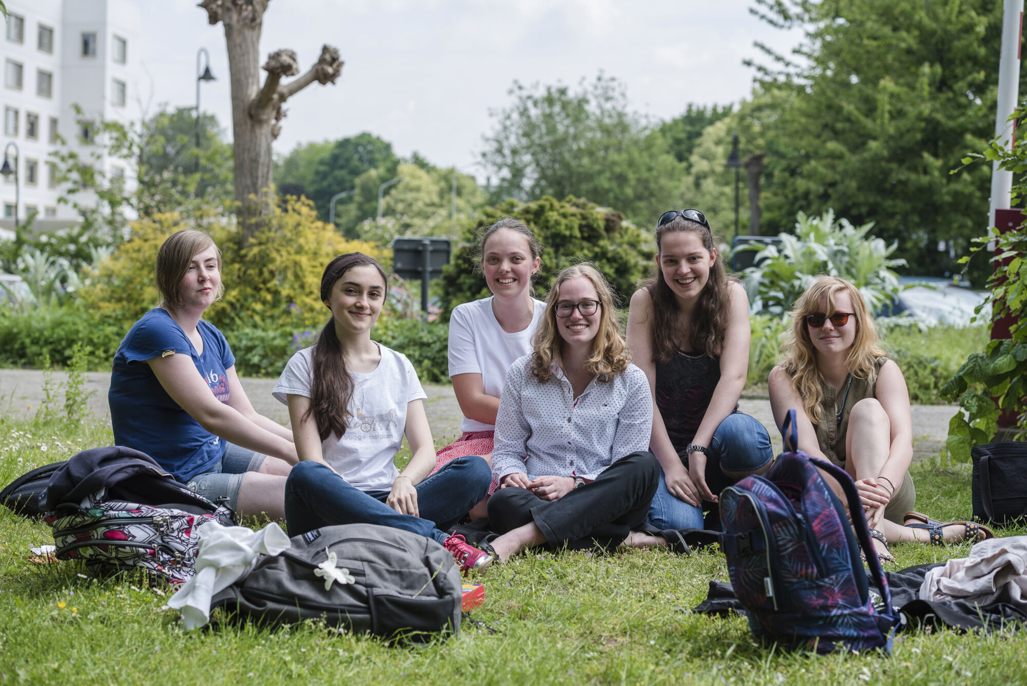 Campus Groenenborger studenten (23).jpg