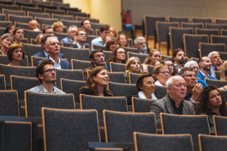 Master na master specialistische geneeskunde 2022