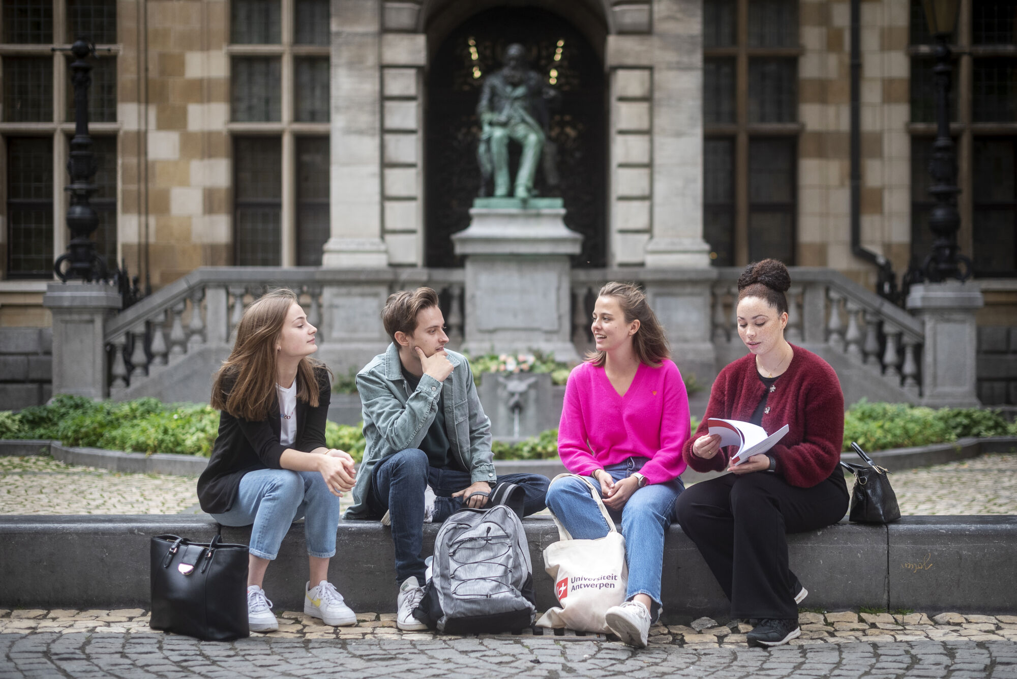 Studenten in Antwerpen - Stadscampus 2021 (48).jpg