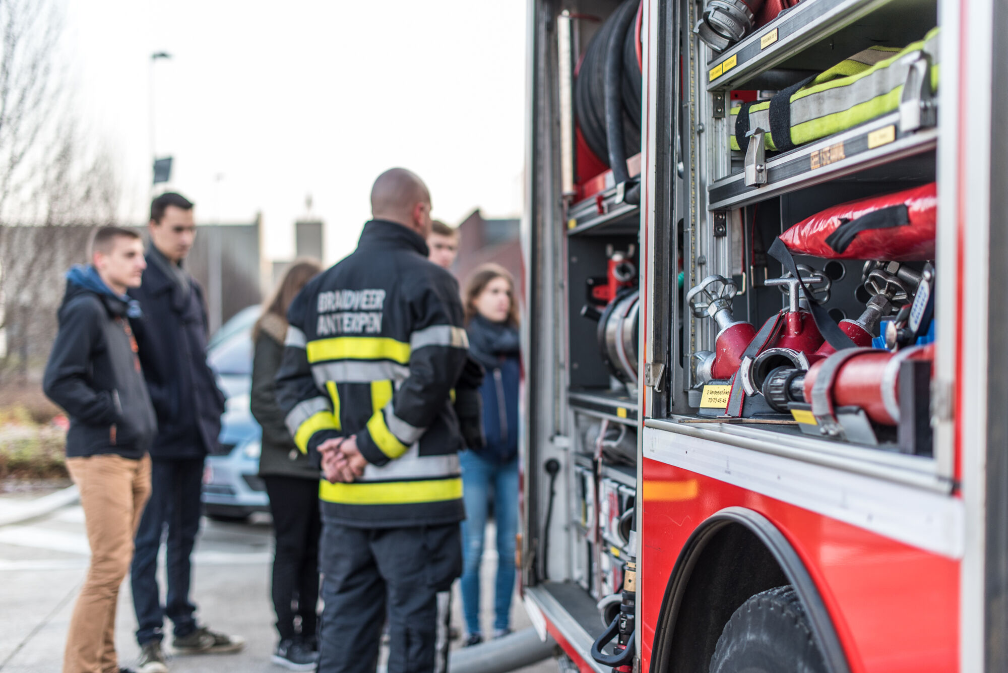 Bio-ingenieurs brandweer (51).jpg