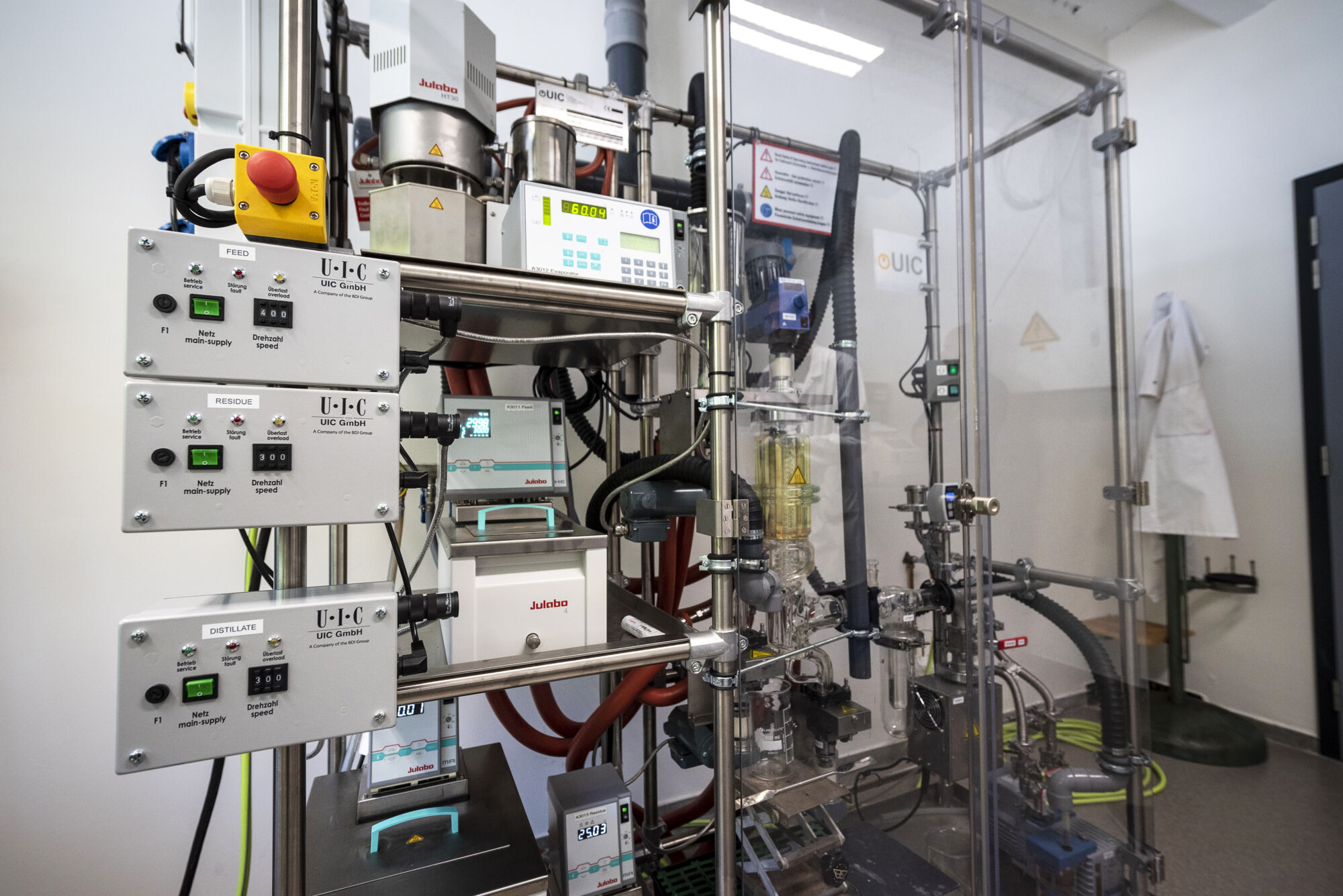 Chemie Labs (10).jpg