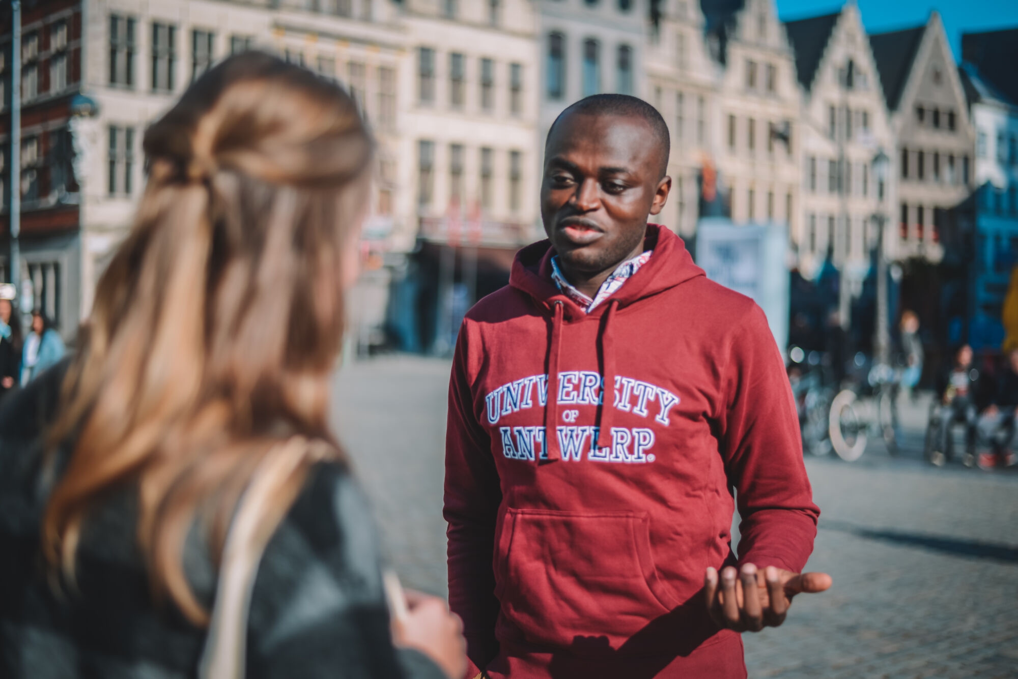 International student FBE (23).jpg