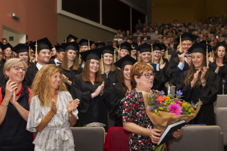 Proclamatie master geneeskunde 2019 (115).jpg