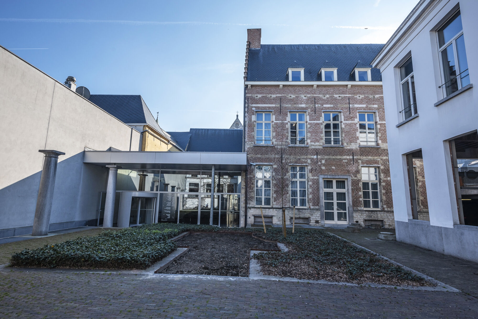 Het Brantijser (7).jpg
