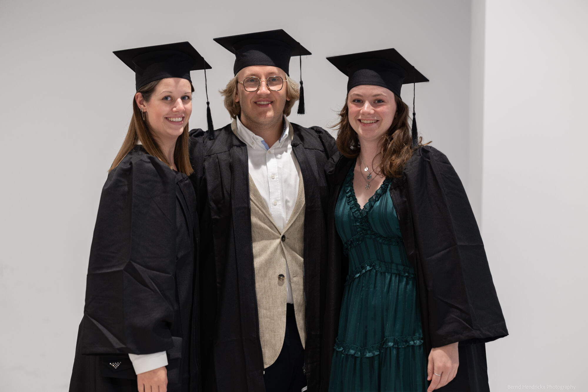 Proclamatie master REVAKI 2024