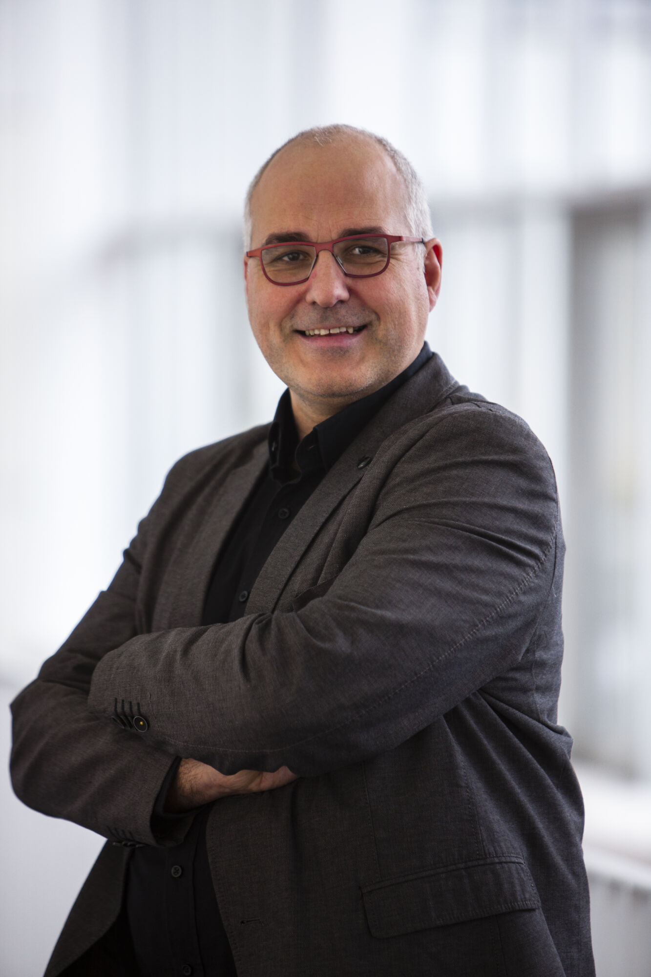 Dimitri Mortelmans (9).jpg