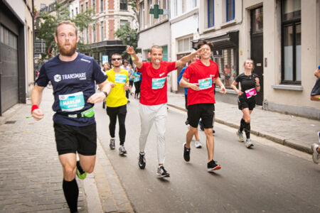 Antwerp 10 Miles & Marathon 2021 (48).jpg