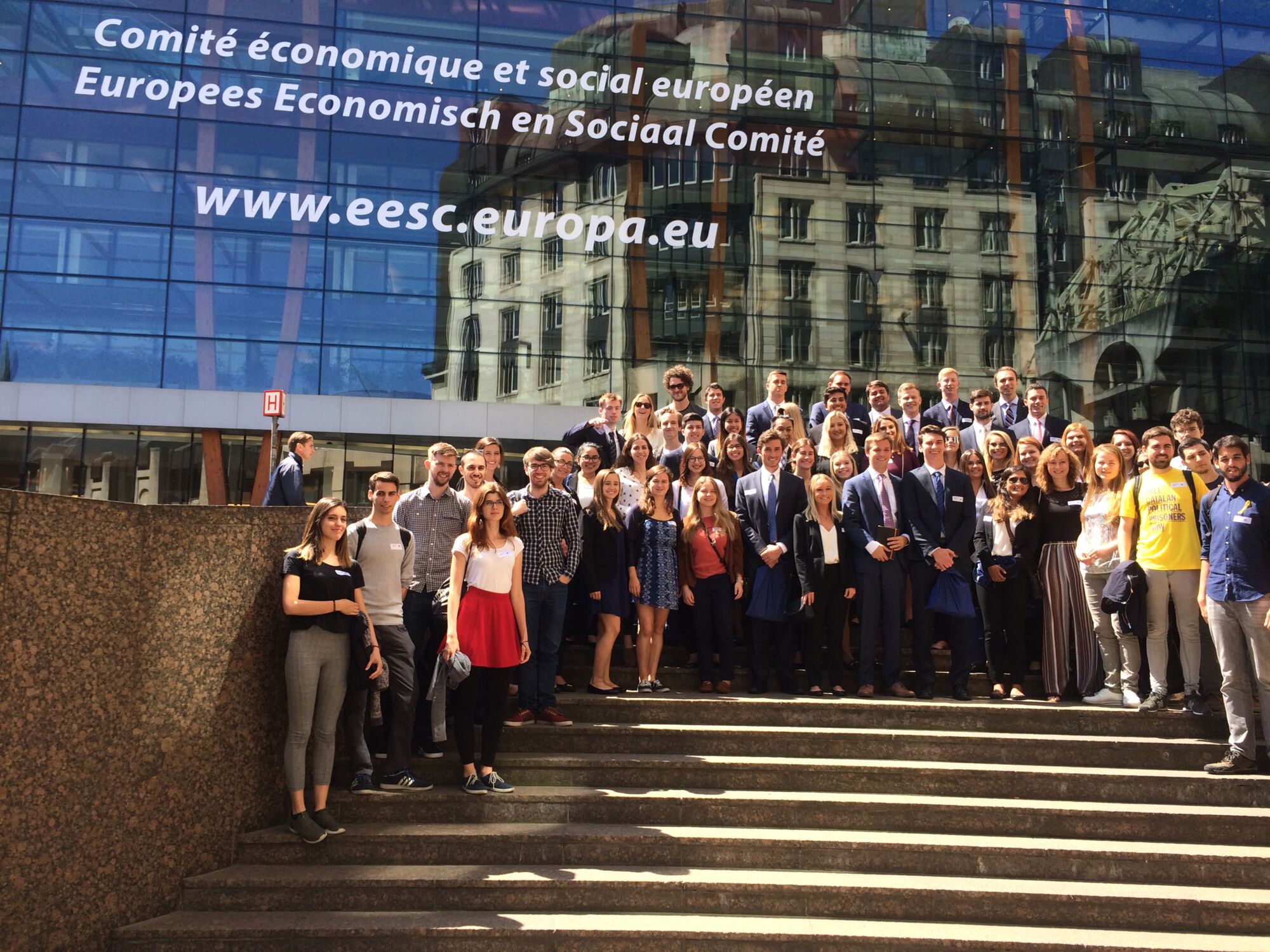 JMU 2018 Europese commissie.jpg