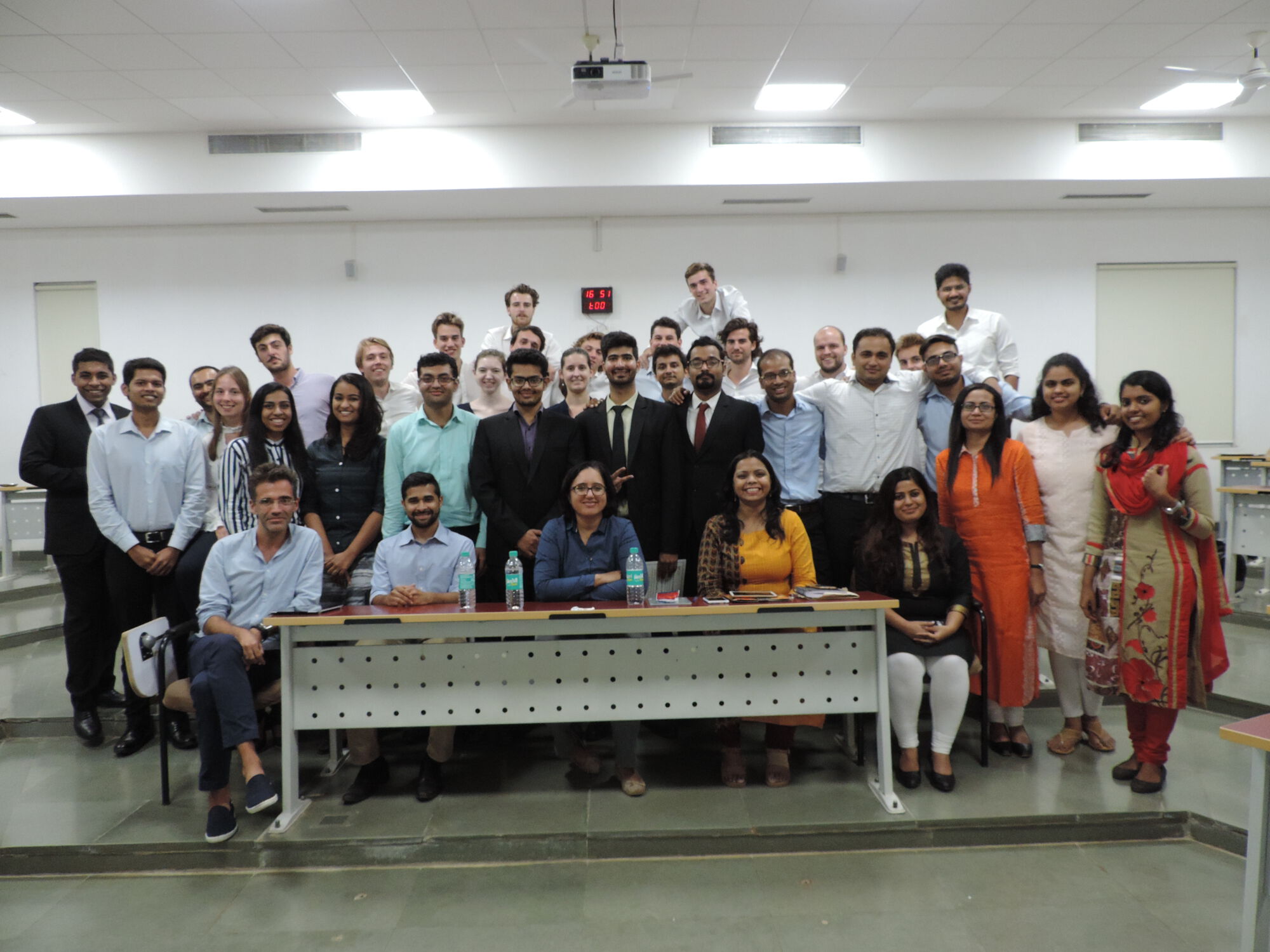 Bootcamp Goa 2013 (4).jpg