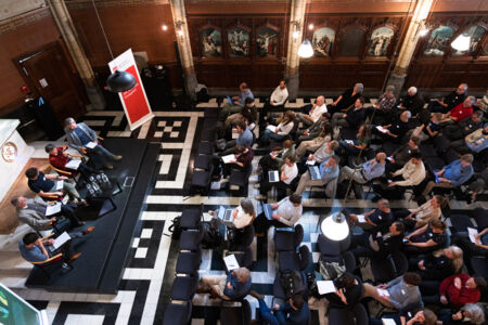 IMDO Research Day 2023