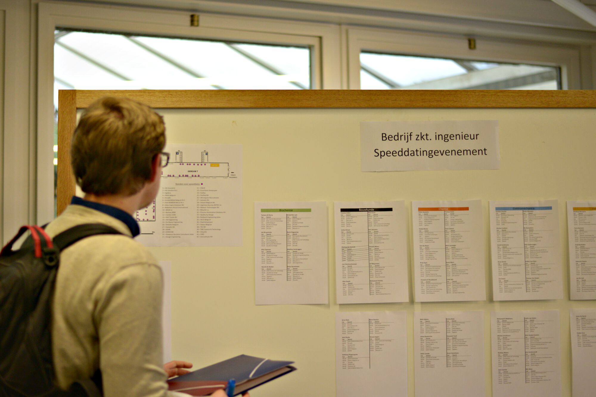 Bedrijf zkt. Ingenieur 2018 (51).jpg