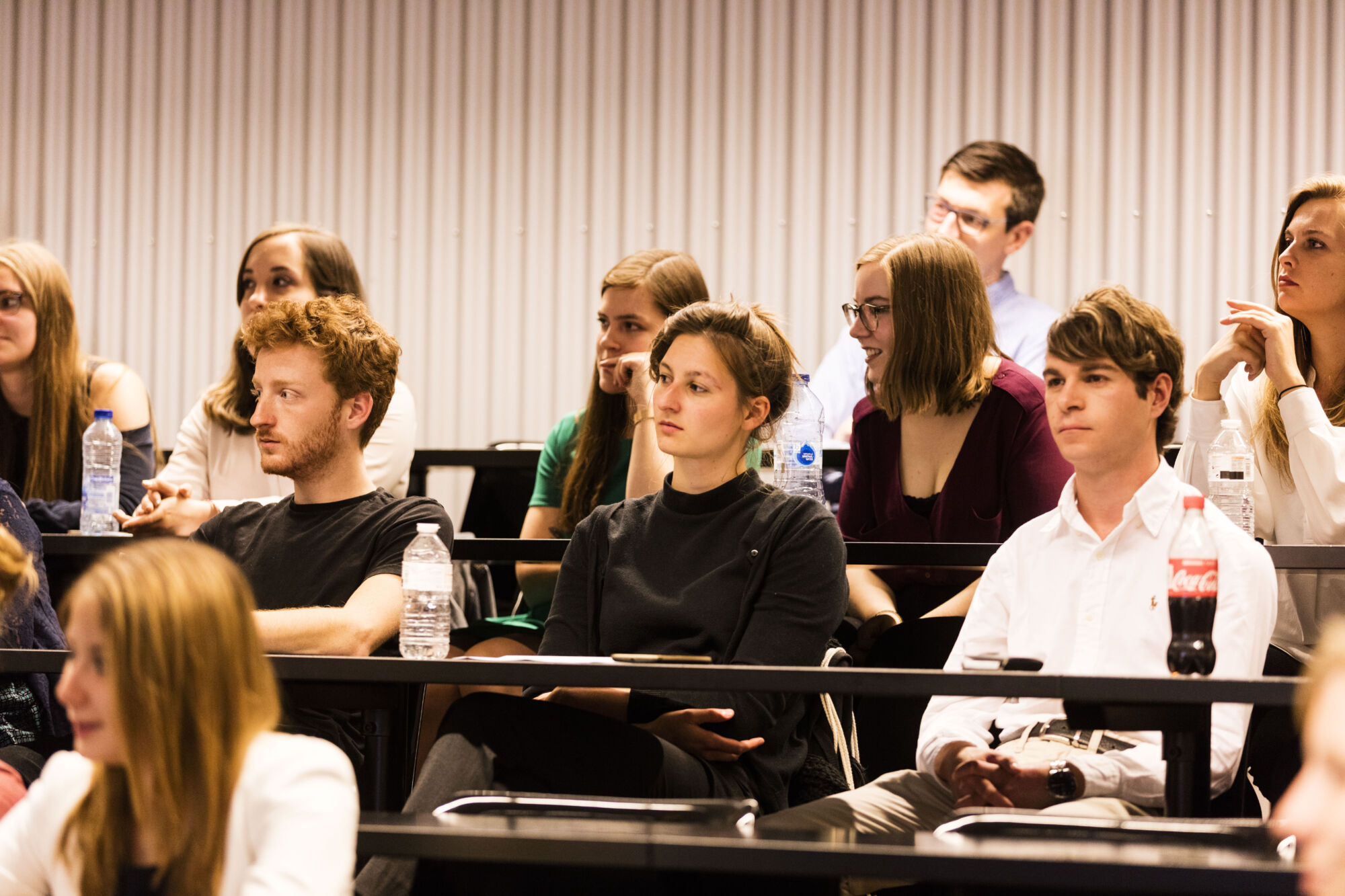Bachelorcongres leeronderzoek (07).jpg