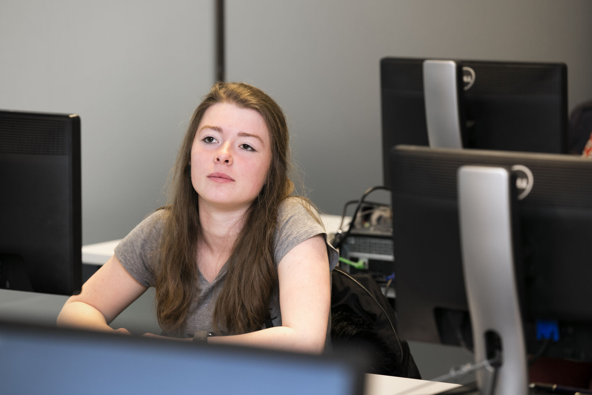 Master of Laws - rechtsmethodiek (5)