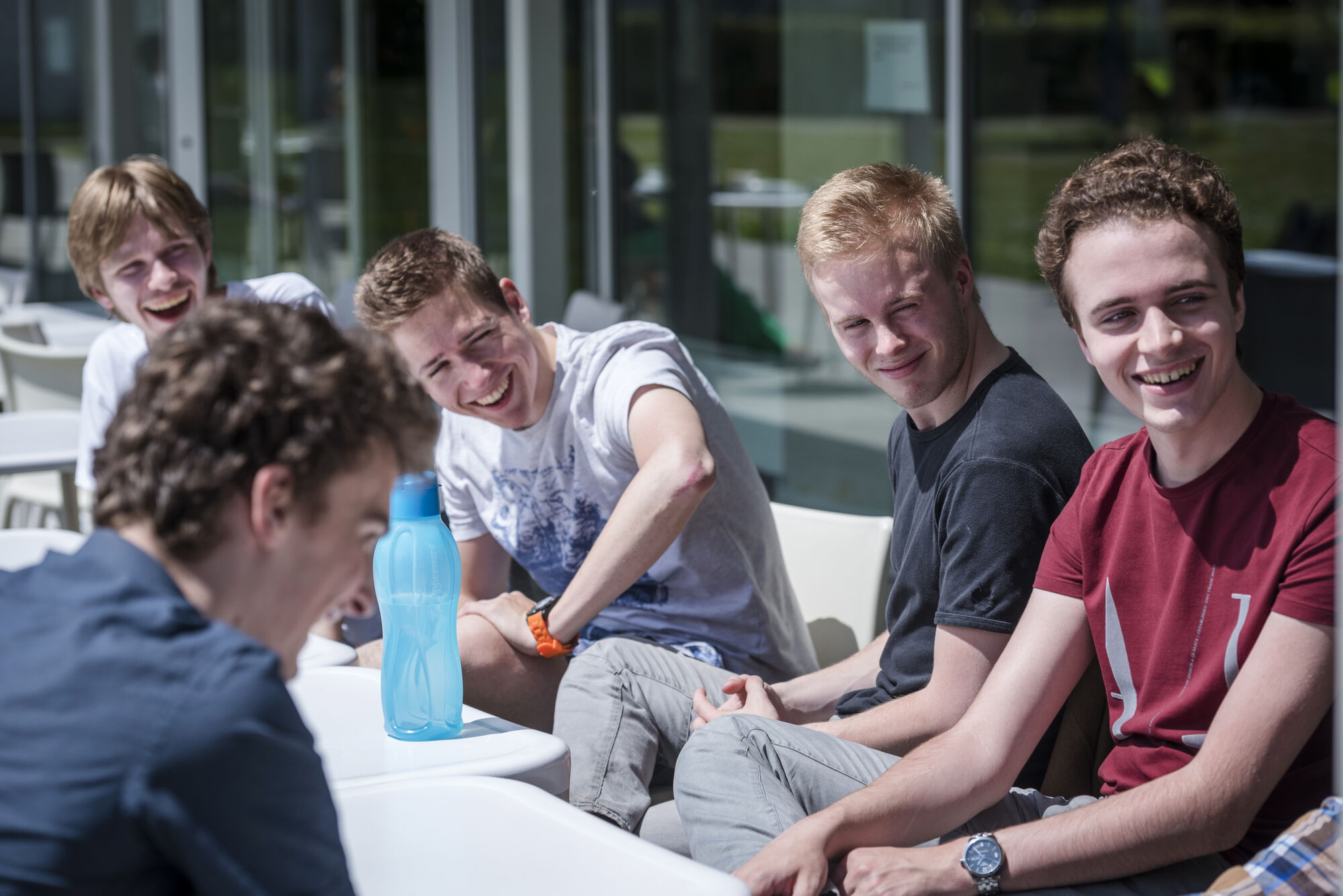 Campus Middelheim studenten (06).jpg