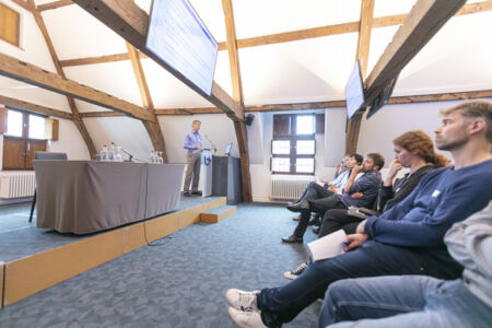 ICOS Belgium Science Conference 2019 (123).JPG