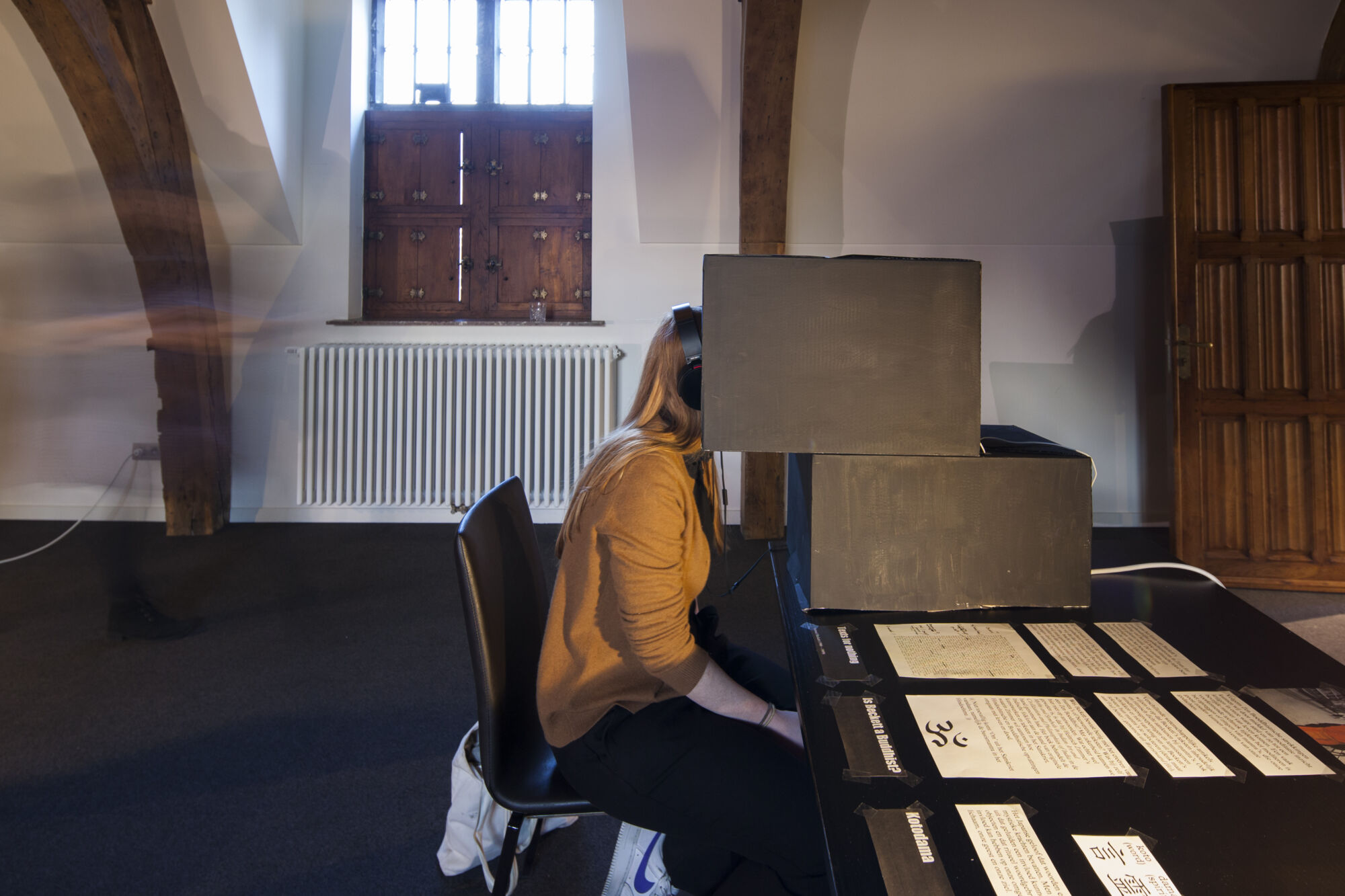 Expo Full of Nothing (19).jpg