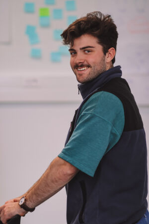Innovatieweek 2023