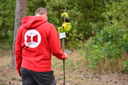 Verkenningsdagen 2019 (21).JPG