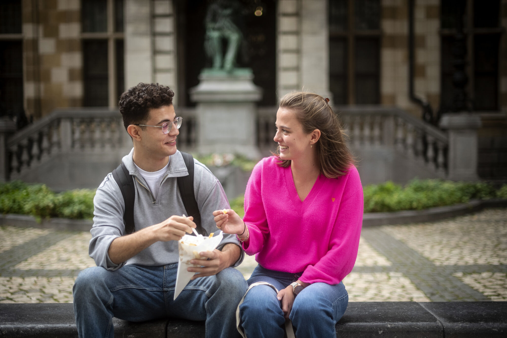 Studenten in Antwerpen - Stadscampus 2021 (56).jpg