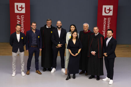 Proclamatie Faculteit Rechten 2021 (113).jpg