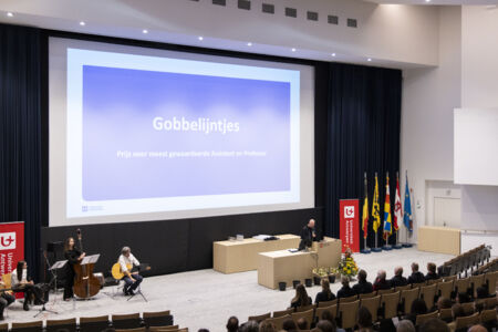 Proclamatie master verpleegkunde en vroedkunde 2022_1122.jpg