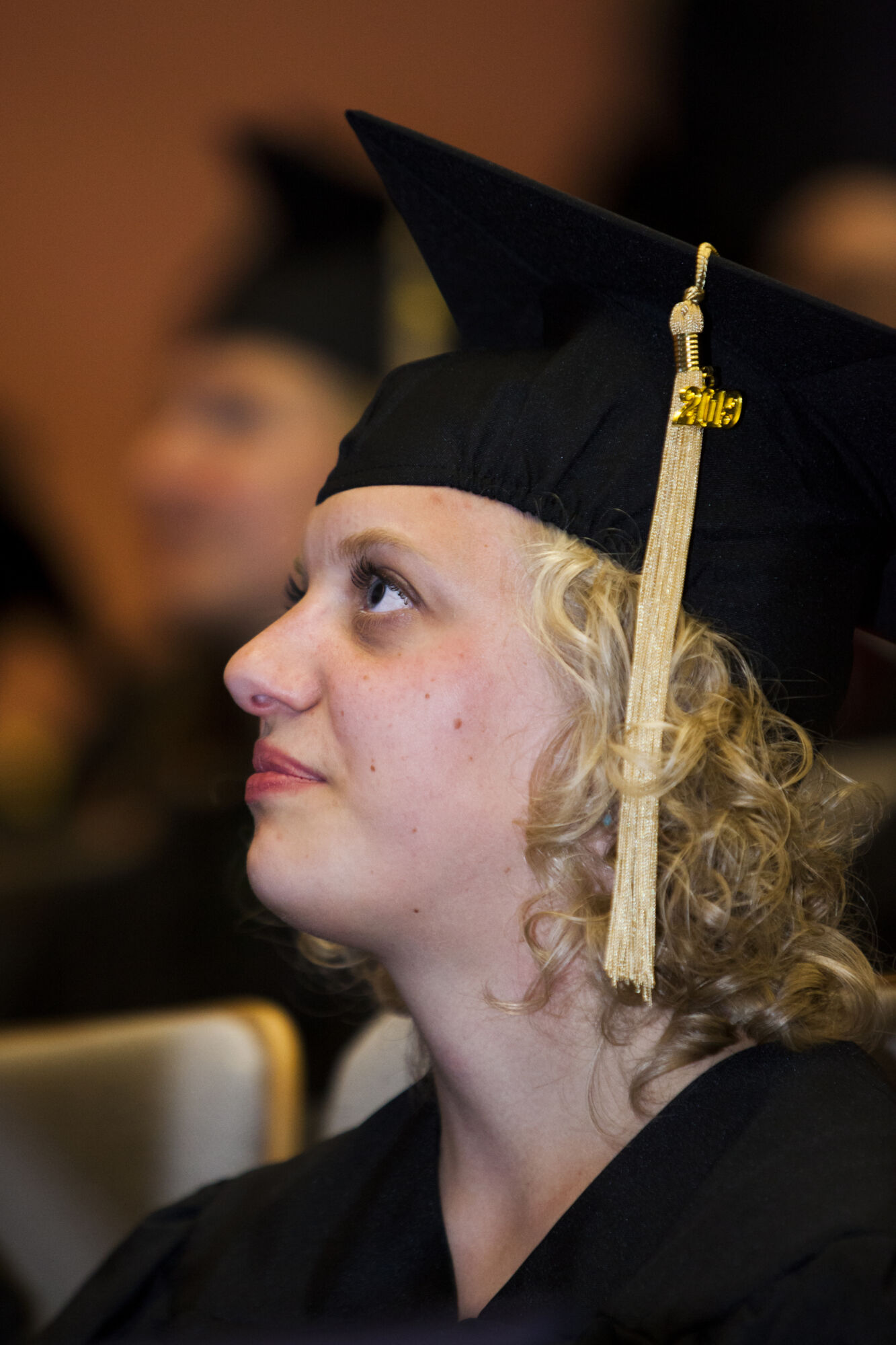 Proclamatie master geneeskunde 2019 (93).jpg