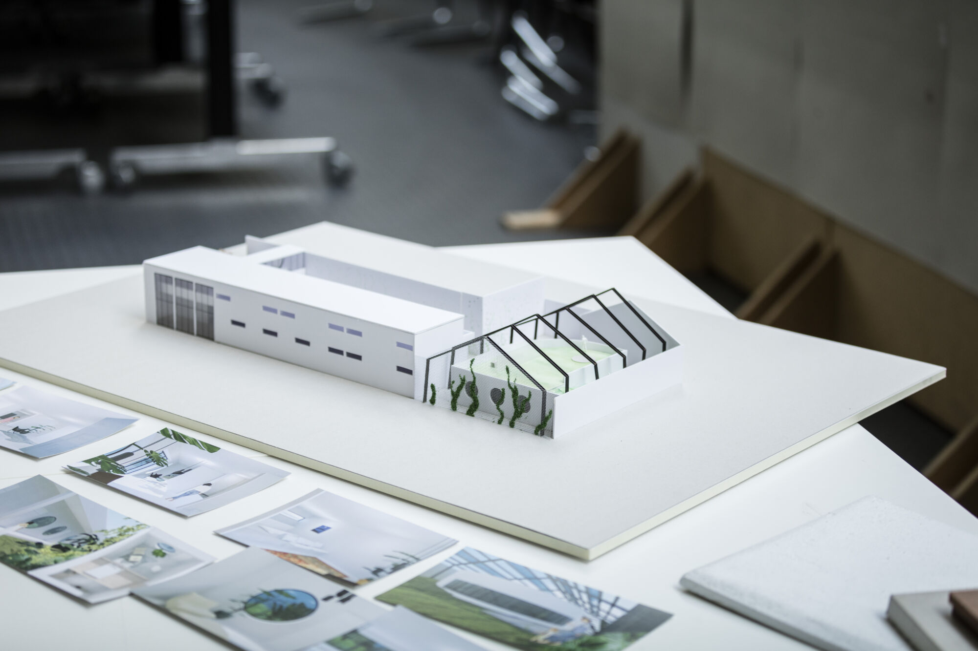 Interieurarchitectuur jury 2017 (03).jpg