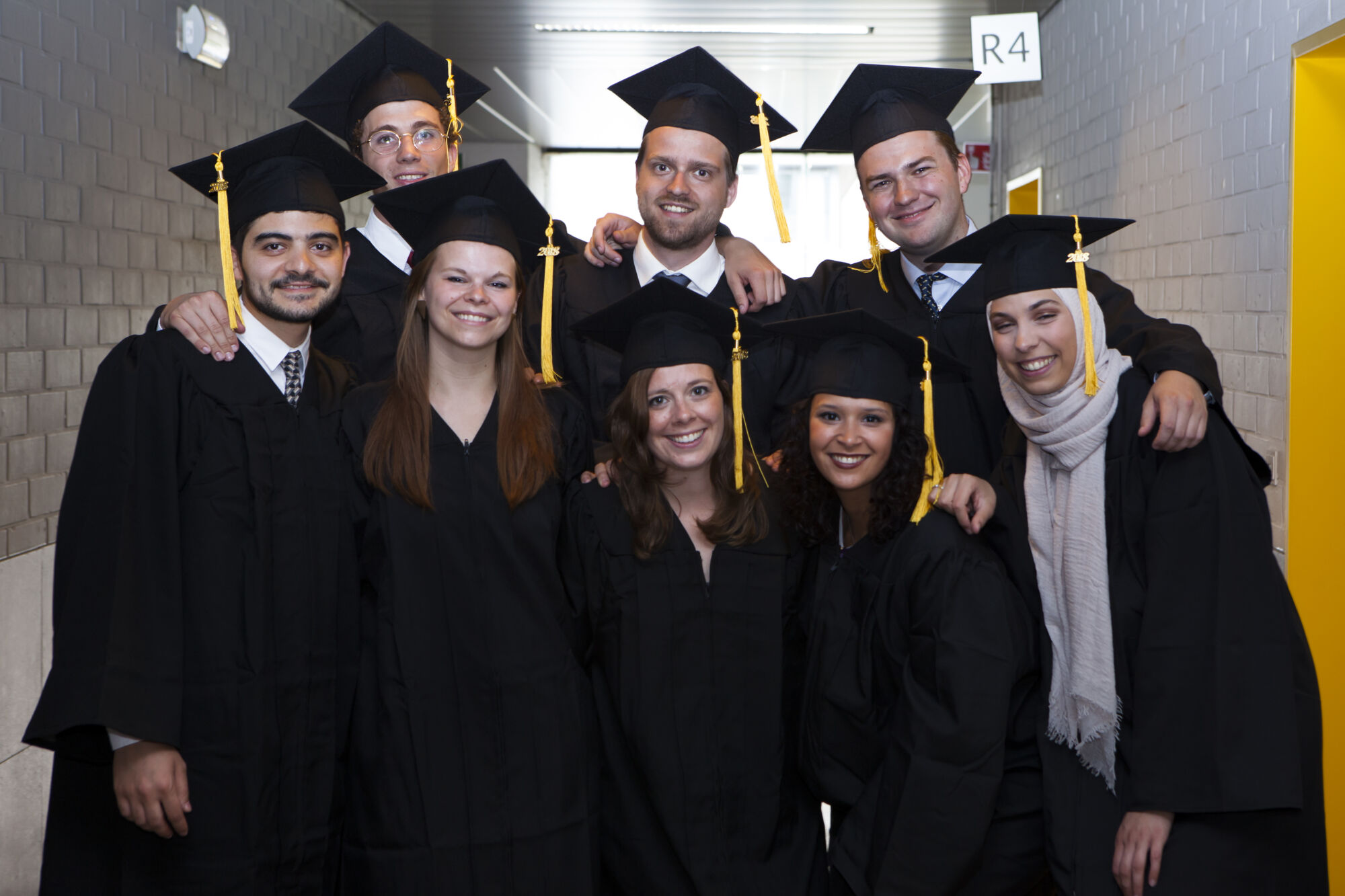 Proclamatie master geneeskunde 2018 (7-jarig programma) (70).jpg